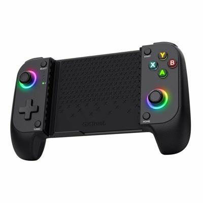 Gaming afstandsbediending Trust 25485