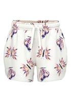 Name it zomer short meisjes - wit - regular fit - NkfVigga Name it zomer short meisjes - wit - regular fit - NkfVigga