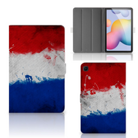 Samsung Galaxy Tab S6 Lite | S6 Lite (2022) Tablet Case Nederland