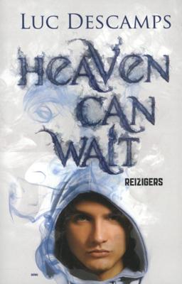 Reizigers (Paperback)
