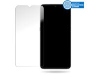 Mobilize Mobilize Glass Screen Protector Xiaomi Mi 9