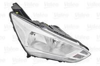 Valeo Koplamp 046691 - thumbnail