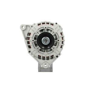 Dynamo Audi 120A 205511120004