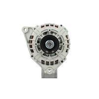 Dynamo Audi 120A 205511120004