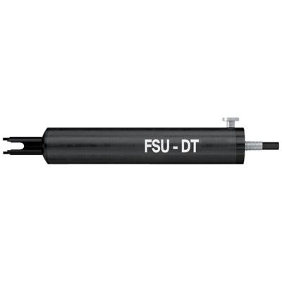 Fischer 568879 FSU-DT M10 Demontagegereedschap 1 stuk(s)