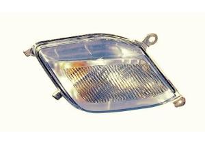 Knipperlicht rechts 08+ 3333908
