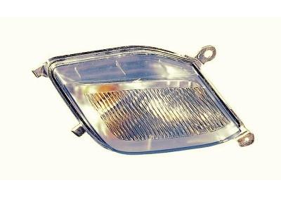 Knipperlicht rechts 08+ 3333908