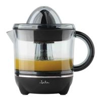 Elektrische juicer JATA JEEX1423 Zwart Transparant 40 W 700 ml