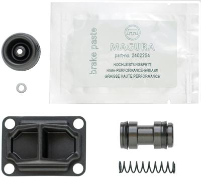 MAGURA reparatie kit handremcilinder