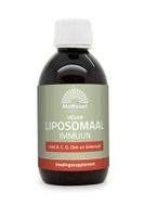 Mattisson Liposomaal Immuun - thumbnail