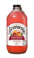 Bundaberg Blood Orange 375ml bij Jumbo