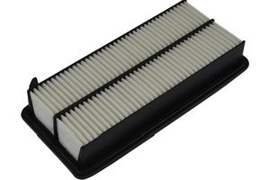 Luchtfilter HA8609