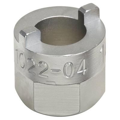KS Tools 150.9404 Schleufmoeren-sleutel, 14,5 mm, Austin