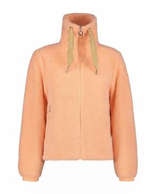 Luhta Aho Fleece Dames 622 S