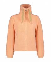 Luhta Aho Fleece Dames 622 S