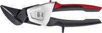 Bessey Erdi Ideaalschaar 230 mm links - D39ASSL