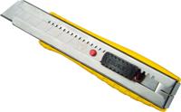 Afbreekmes metaal 25 mm Stanley FatMax 0-10-431