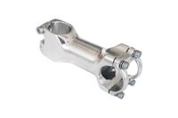 Satori Ahead Stuurpen 31.8mm - Zilver Satori Ahead Stuurpen 31.8mm - Zilver
