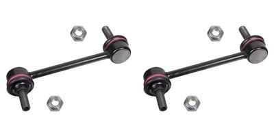 Stabilisatorstang Set SET42099x2