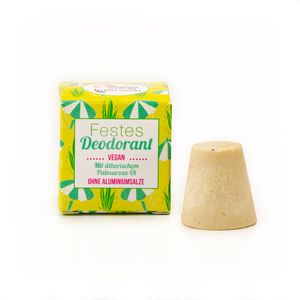 Lamazuna LZ10310 deodorant Vrouwen 100 g