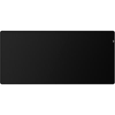 HyperX Pulsefire Mat - Gaming Mouse Pad - Cloth (XL)
