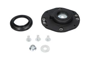 Reparatieset, Ring voor schokbreker veerpootlager SSM10155
