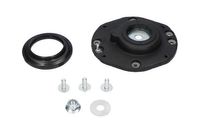 Reparatieset, Ring voor schokbreker veerpootlager SSM10155