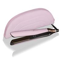 ghd Chronos Stijltang - Pink collectie