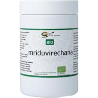 Surya Mriduvirechana