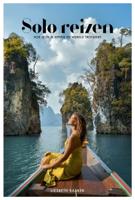 Solo reizen (Hardback) Solo reizen (Hardback)