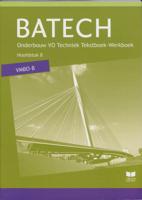 Batech VMBO-B (Paperback)
