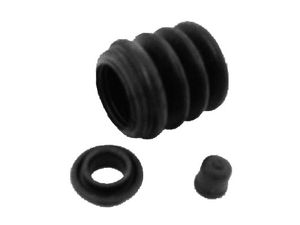 Reparatieset, hulpcilinder 53490