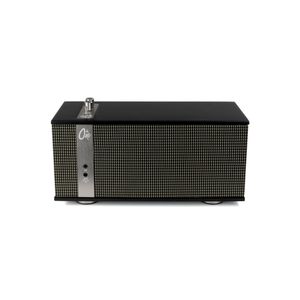 Klipsch 1067552 draagbare luidspreker 2.1 draagbaar luidsprekersysteem Zwart 60 W