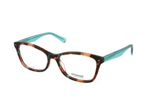 Brillen met correctie Polaroid PLD D320 IPR