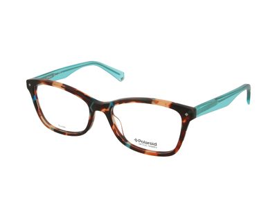 Brillen met correctie Polaroid PLD D320 IPR
