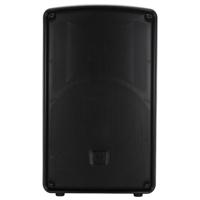 RCF RCF HD 12-A MK5 12inch actieve speaker - thumbnail