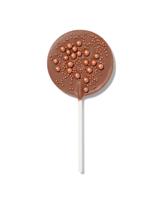 HEMA Versierplezier Versiertopper Ø6cm - Bubbelfeest