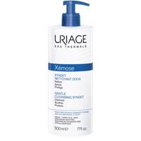Uriage Xémose Syndet Nettoyant Doux Gel 500ml