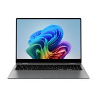Samsung Galaxy Book5 Pro 360 OLED Copilot+ PC (NP960QHA-KG1NL) -16 inch 2-in-1 laptop