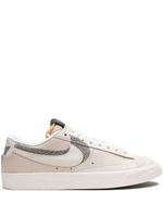 Nike baskets Blazer - Tons neutres - thumbnail