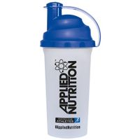 Applied Shaker 700ml - thumbnail