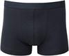 Fruit Of The Loom F992 Classic Shorty (2 Pair Pack) - Navy/Navy - M