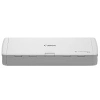 Canon Scanner imageFORMULA R10