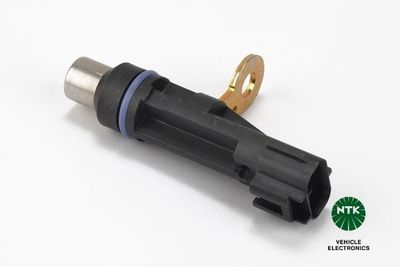 Krukassensor 81512