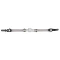 KS Tools 150.9034 Verbindingsstuk Ford