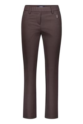 Gardeur Broek ZENE57-602471