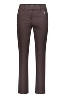 Gardeur Broek ZENE57-602471