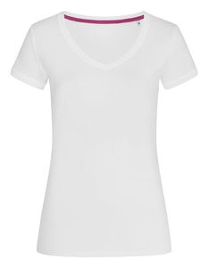 Stedman® S9130 Megan V-Neck Women