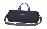 Ortlieb Rack-Pack Urban 24 L Duffel Ortlieb Rack-Pack Urban 24 L Duffel