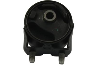 Aslichaam-/motorsteunlager EEM4593